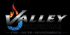 Photo for Valley Restoration and Construction
