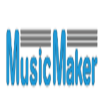 Photo for Music Maker USA