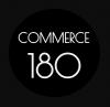 Photo for Commerce180