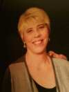 Photo for Theresas Dog Care