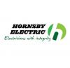 Photo for Hornsby Electric