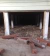 Photo for Restumping Underpinning Experts Melbourne