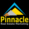Photo for Pinnacle Real Estate Marketing