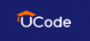 Photo for UCode
