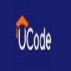 Photo for UCode