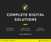 Photo for Web & Mobile App Development Solutions