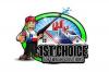 Photo for 1st Choice Softwash - Dallas Pressure Washing and Roof Cleaning
