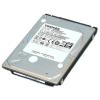 Photo for portable external hard drive in UK