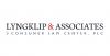 Photo for Lyngklip & Associates Consumer Law Center, PLC