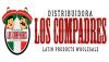 Photo for Los Compadres Distributors - Wholesale Goya Products