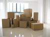 Photo for Guidelines For Moving Your Dining Room The Right Way