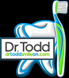 Photo for Dr. Todd Paczewski