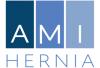 Photo for AMI Hernia & Reflux Center of Connecticut