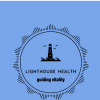 Photo for Lighthouse Health