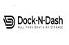 Photo for Dock N Dash