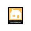 Photo for Aurora Furnace and Air Conditioning Repair