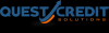 Photo for Quest Credit Solutions