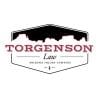Photo for Torgenson Law