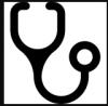 Photo for Dr. Richard Horowitz, M.D., F.A.C.P.