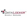 Photo for DataLocker Inc
