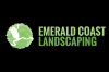 Photo for Emerald Coast Landscaping