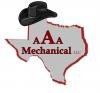 Photo for AAA Mechanical LLC