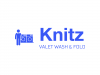 Photo for Knitz Valet Wash & Fold