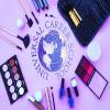 Photo for Universal Career School