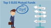 Photo for A quick Peep into what, why and how of ELSS funds