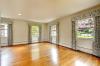 Photo for San Antonio Hardwood Floor Solutions