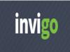 Photo for invigoMEDIA