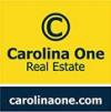 Photo for Carolina One Real Estate
