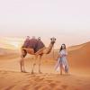 Photo for Desert Safari Deals in 2019
