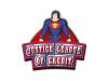 Photo for Justice League of Credit