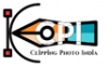 Photo for clipping path service