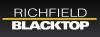 Photo for Richfield Blacktop