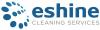 Photo for eshine Cleaning Services