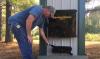 Photo for Outdoor Wood Furnace