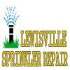 Photo for Lewisville Sprinkler Repair
