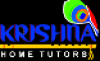 Photo for Best Home Tutors in Rohini