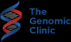 Photo for The Genomic Clinic