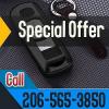 Photo for Mazda Key Replacement Seattle WA
