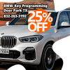 Photo for BMW Key Programming Deer Park TX