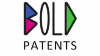 Photo for Bold Patents San Jose Law Firm
