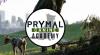Photo for Prymal Canine, LLC