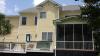 Photo for Summerville Pressure Washing