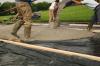 Photo for San Antonio Paving Solutions