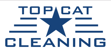 Photo for Top Cat Cleaning Service, LLC