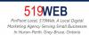 Photo for PinPoint Local, 519 Web